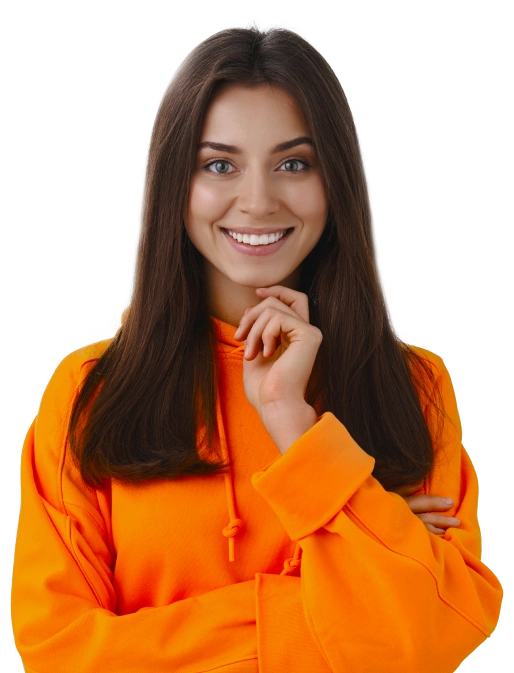 Ростелеком интернет-провайдер в Красной Пойме (Московская область)