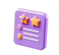 Проверьте подключение в Красной Пойме (Московская область)